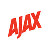 Ajax