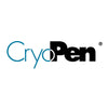 CryoPen