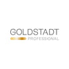 Profesional de Goldstadt