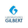 Laboratoires Gilbert