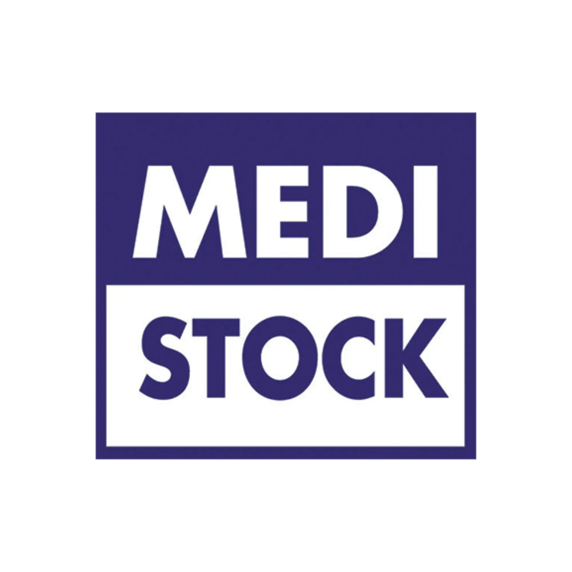 MEDI-STOCK My Podologie