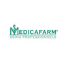 Medicafarm