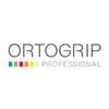 Ortogrip Profesional