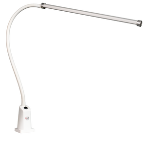 Lampe LED Lina 17W L.65cm ou L.100cm - LID