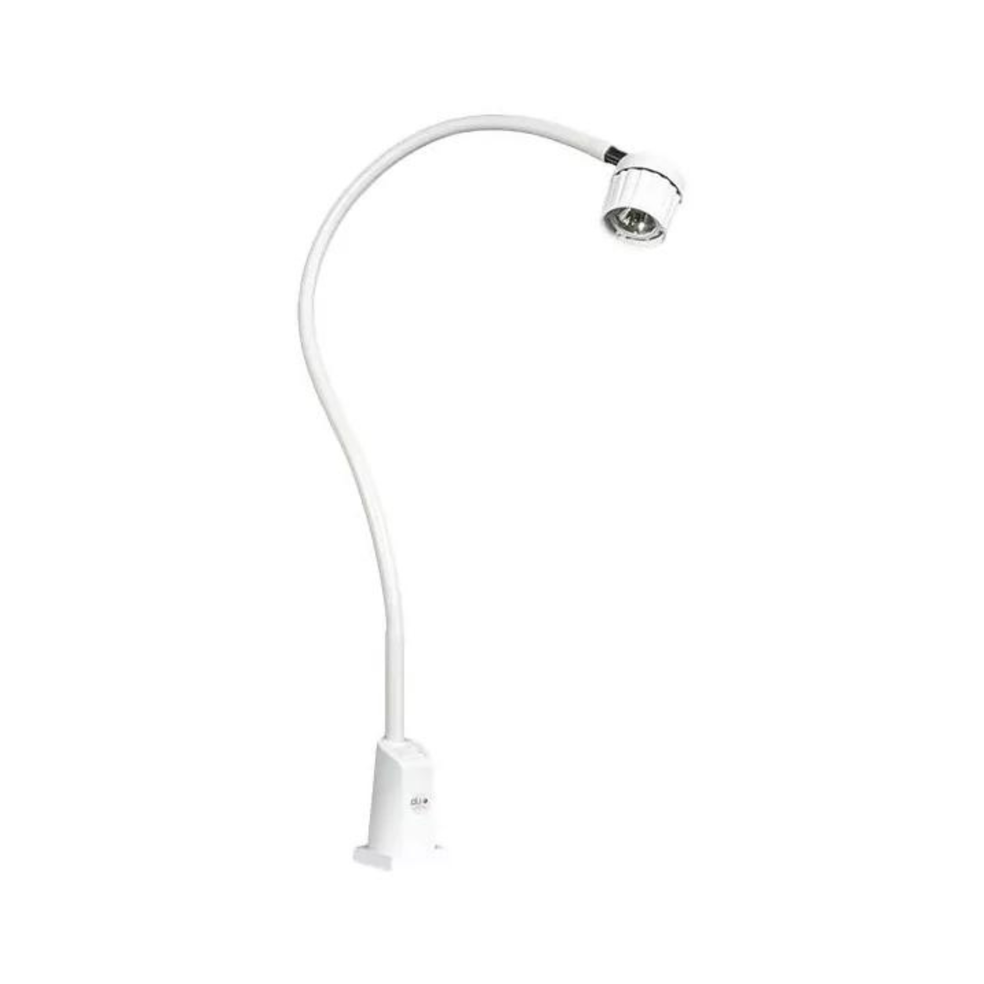 Lampe Halogène Tina 20W L.65cm ou L.100cm - LID