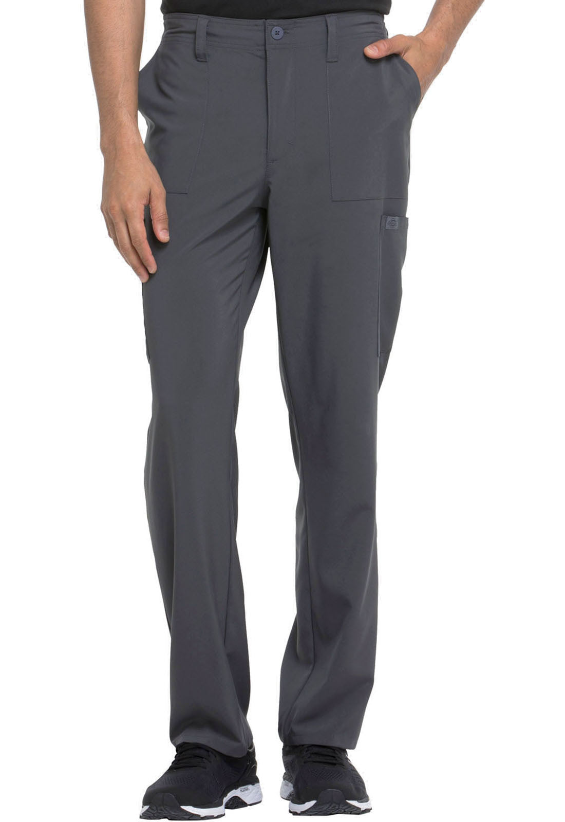 Nice - Pantalon avec cordon de serrage - Homme - Dickies Dickies