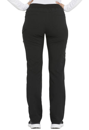 Brest - Pantalon slim - Taille moyenne - Femme - Dickies Dickies