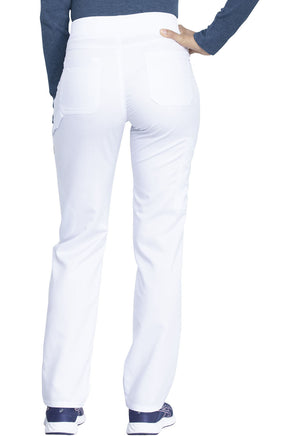 Brest - Pantalon slim - Taille moyenne - Femme - Dickies Dickies