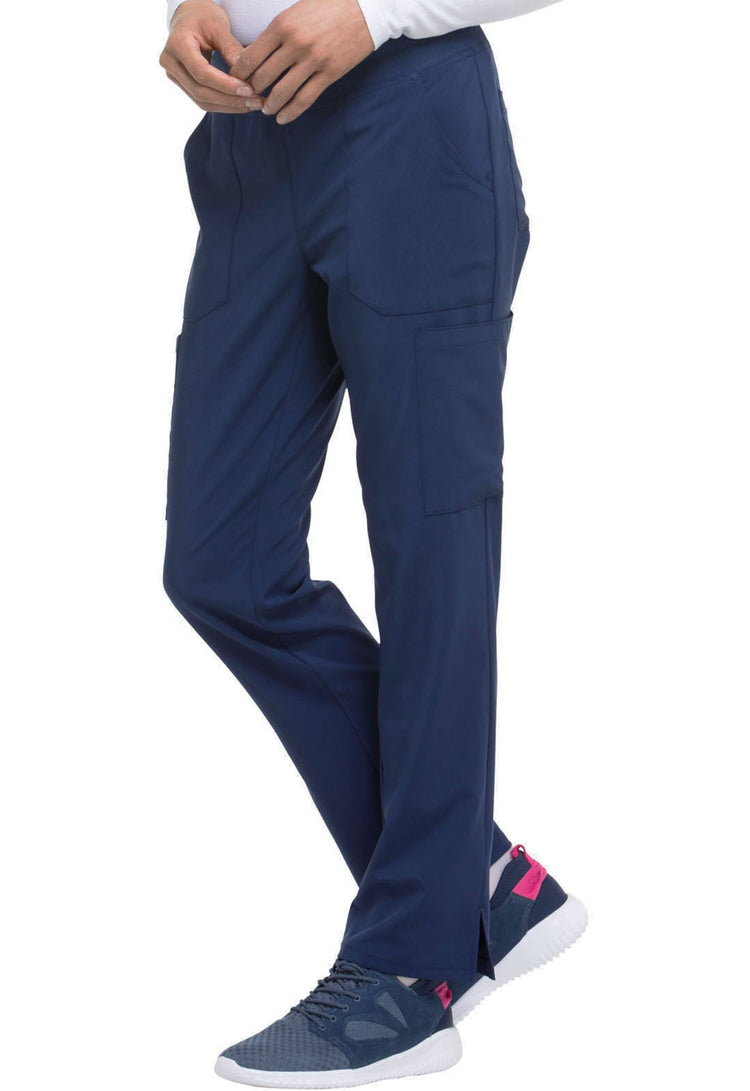 Perpignan - Pantalon - Unisexe - Dickies Dickies