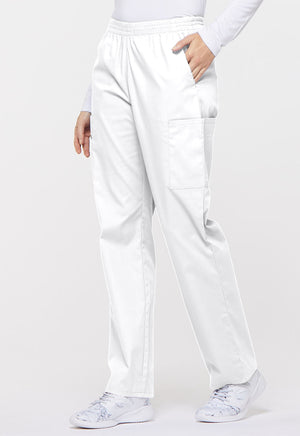 Metz - Pantalon à taille normale - Femme - Dickies Dickies