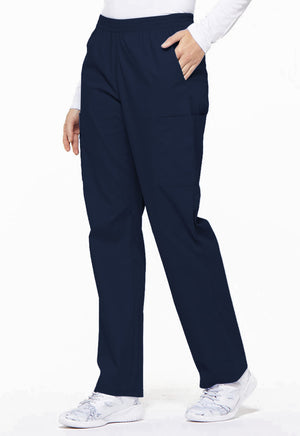 Metz - Pantalon à taille normale - Femme - Dickies Dickies