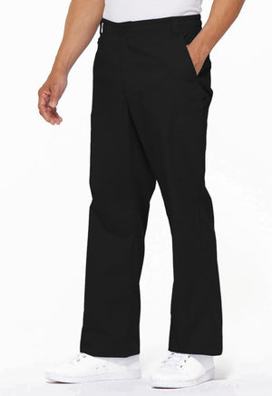 Nancy - Pantalon à fermeture éclair - Homme - Dickies Dickies