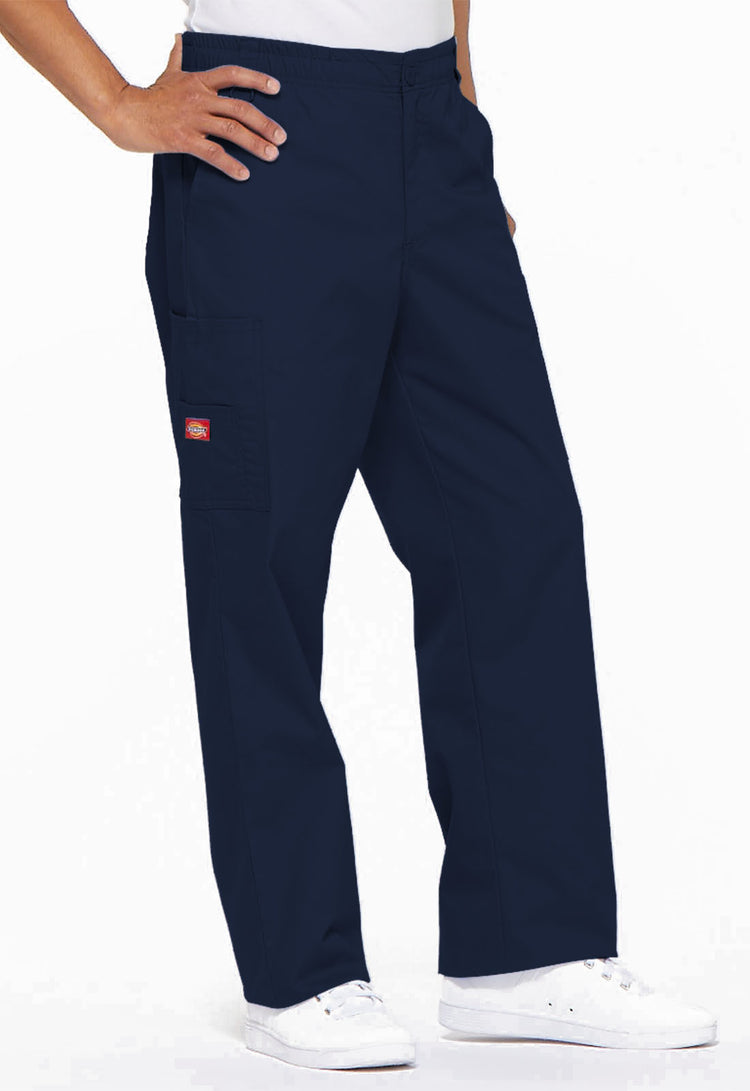 Nancy - Pantalon à fermeture éclair - Homme - Dickies Dickies