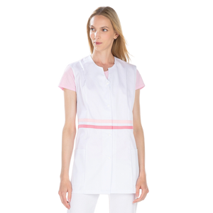 Lou - Tunique - 3 types de manches - Femme - 75 cm My Blouse