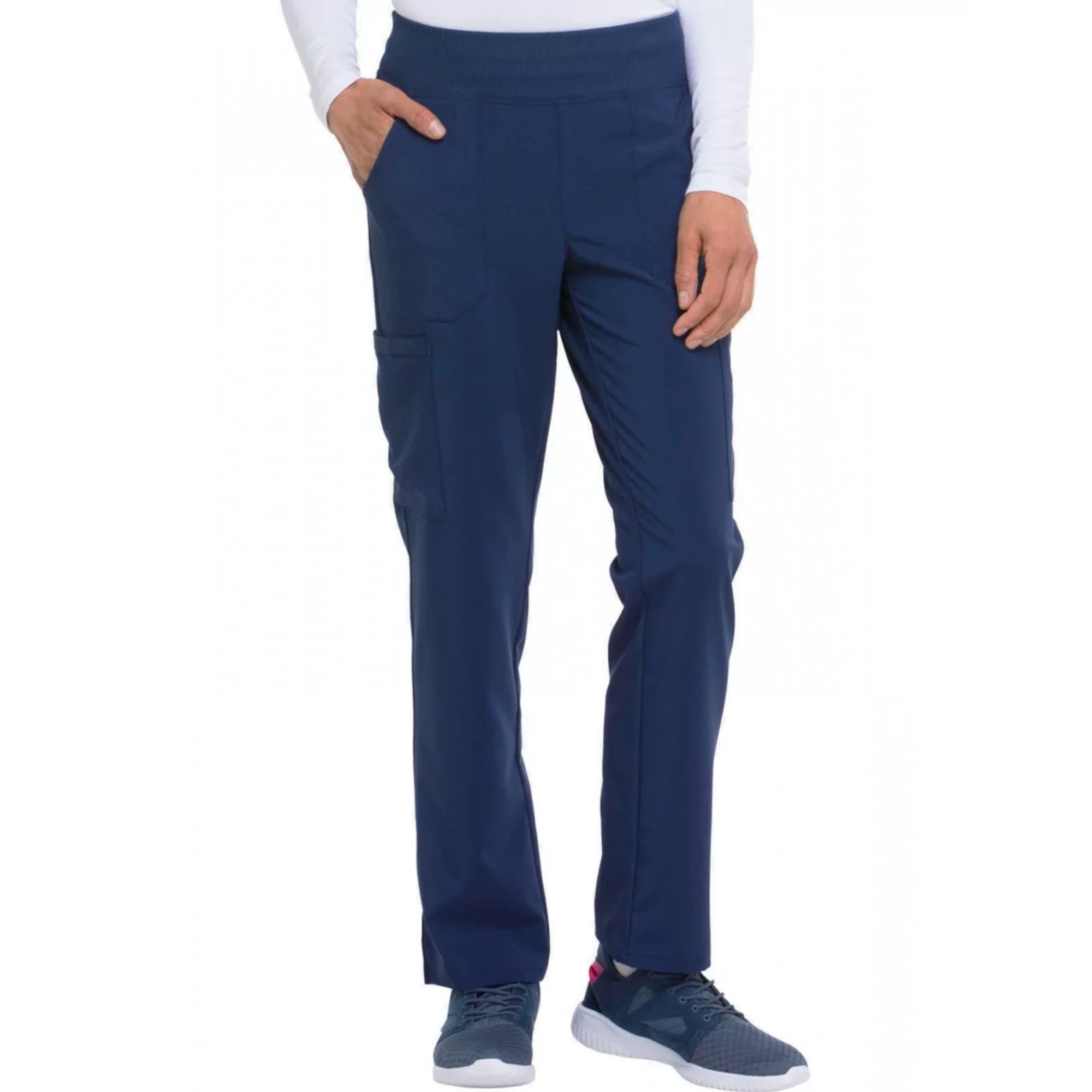 Perpignan - Pantalon - Unisexe - Dickies Dickies