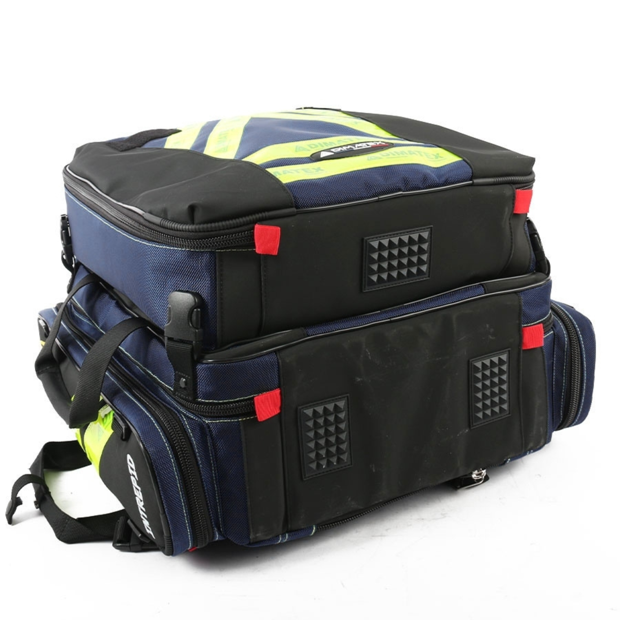 Sac de secours INTREPID - DIMATEX