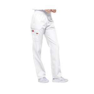 Metz - Pantalon à taille normale - Femme - Dickies Dickies