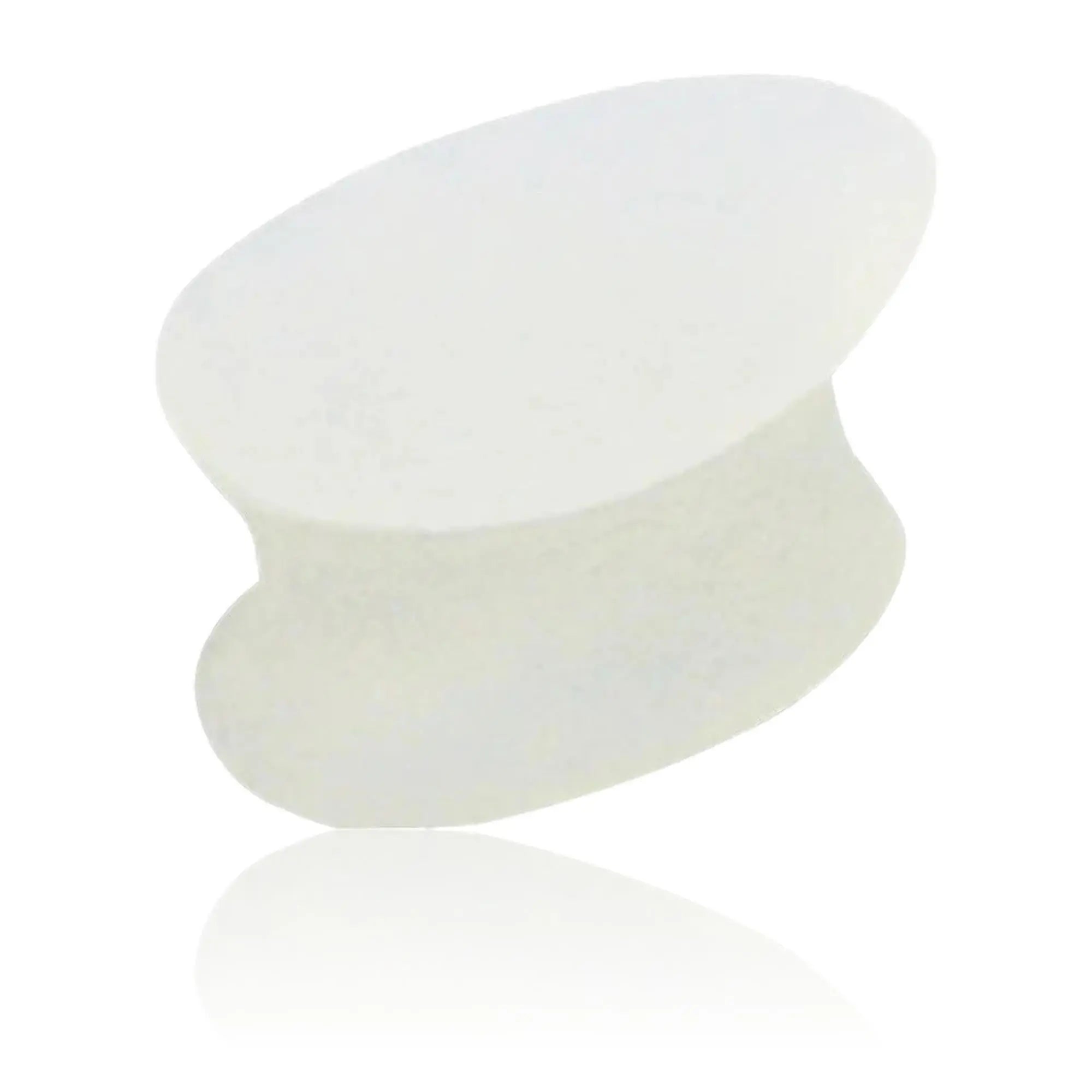 Pure gel toe spacer - Pack of 10 pieces