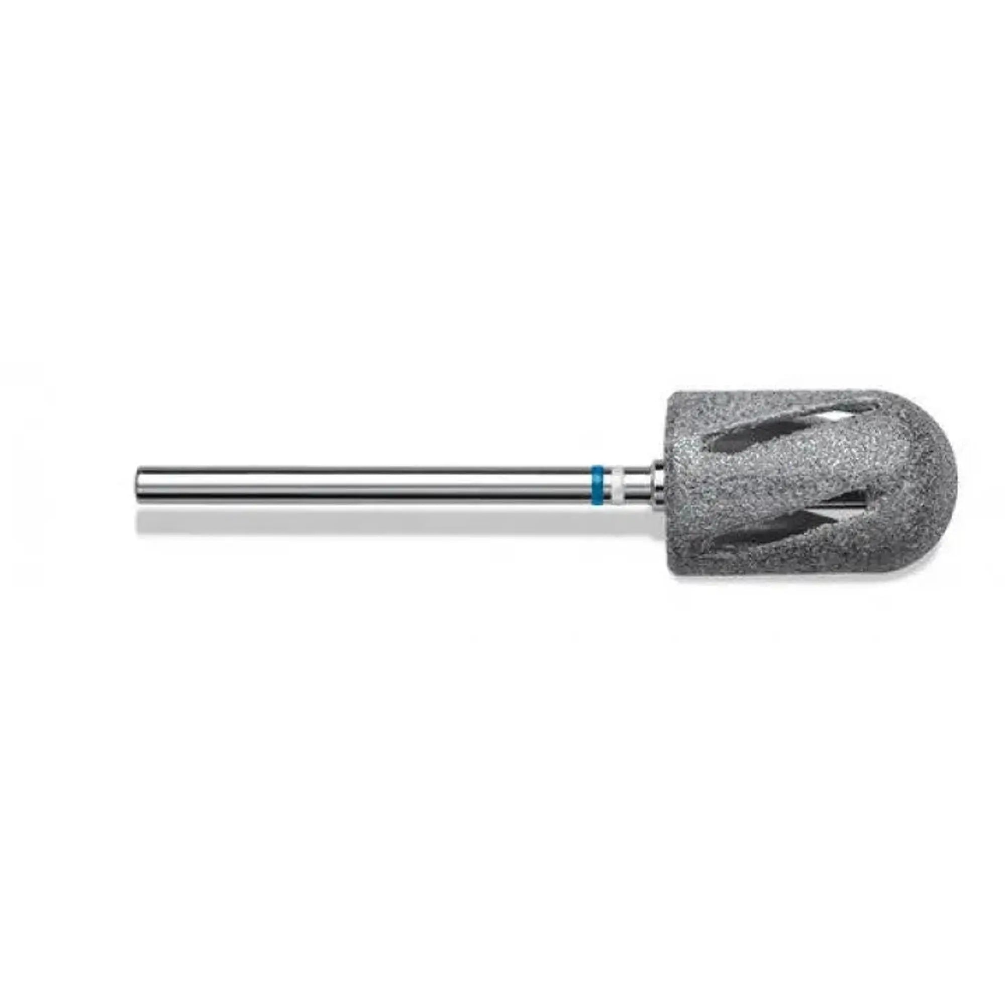 HT880 Diamond Ceramic Burr - Abrasion of hard calluses - 11.5 mm