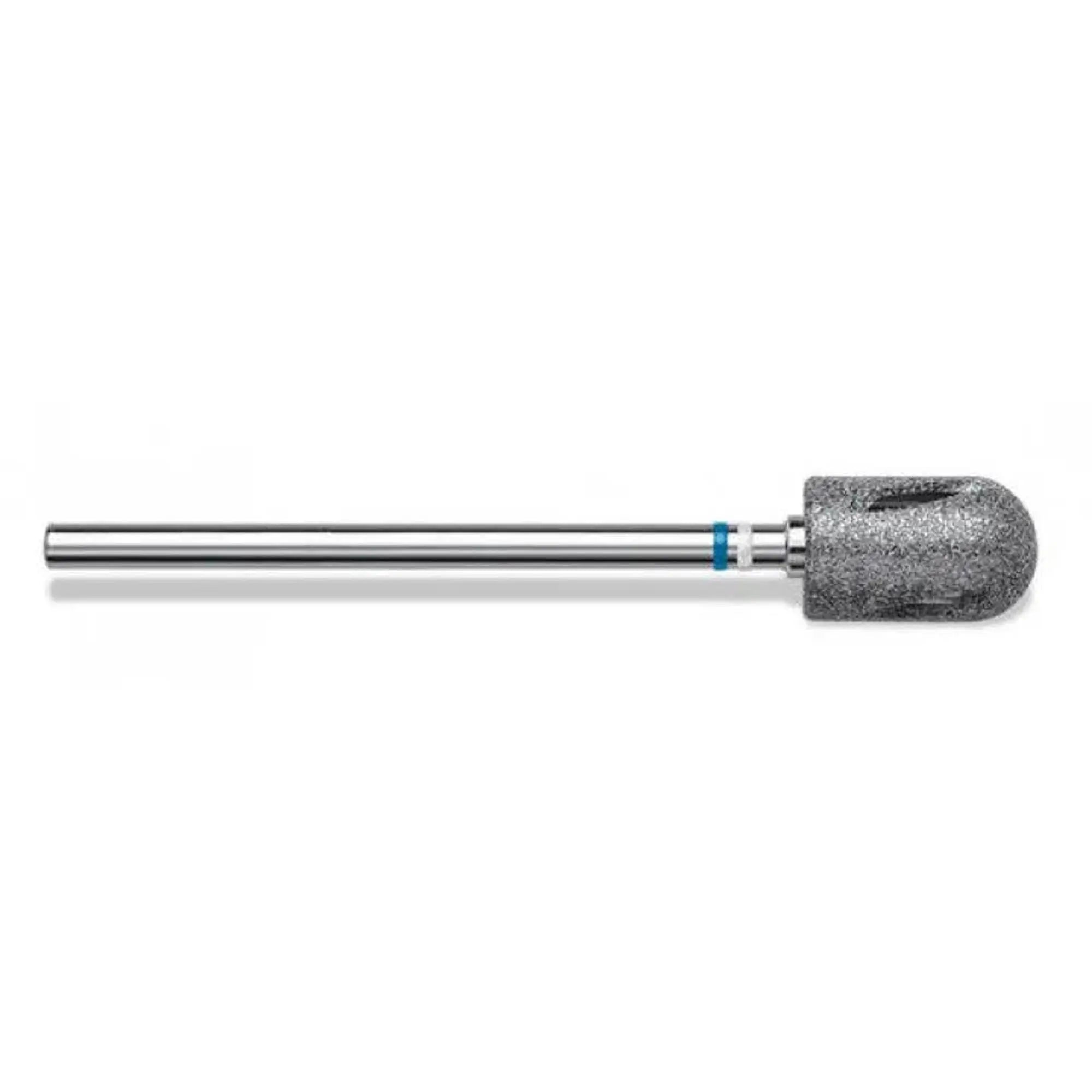 HT880 Diamond Ceramic Burr - Abrasion of hard calluses - 7.5 mm