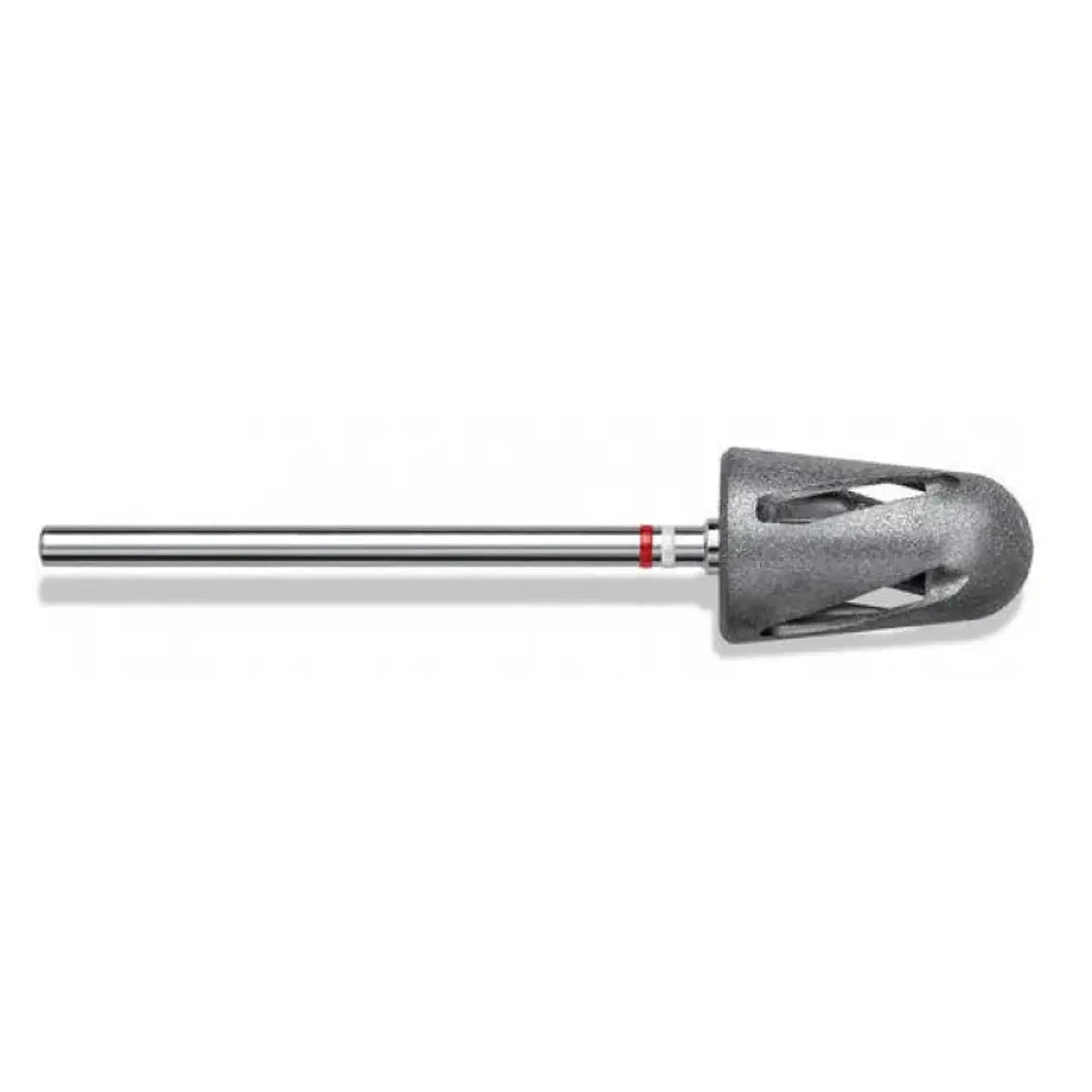 Fresa cerámica de diamante HT8854R - Abrasión de los primeros callos - 11,5 mm