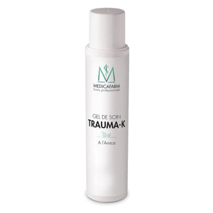 Gel de soin trauma - K - Medicafarm Medicafarm 