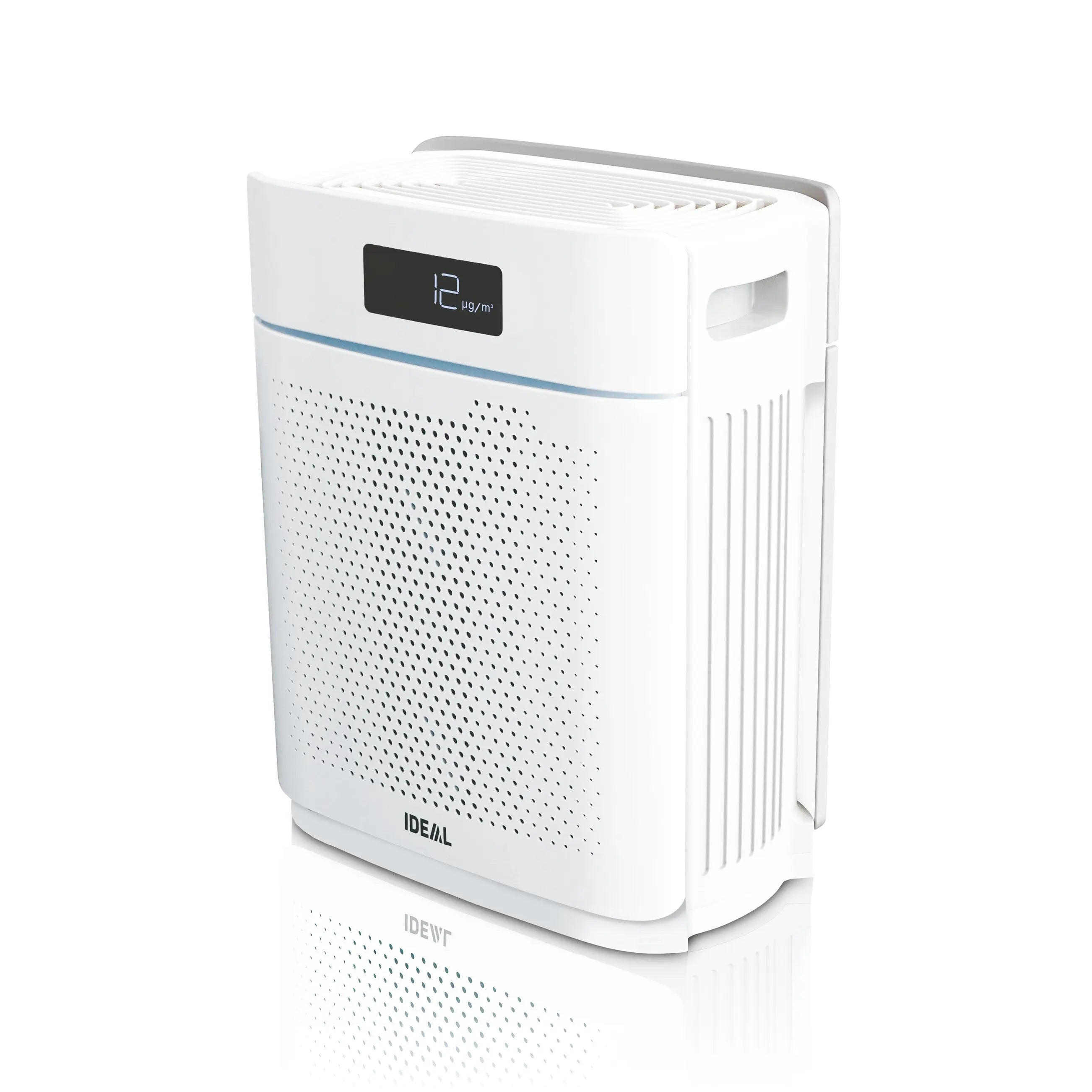 Air purifier - AP25 - Ideal Health