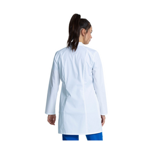 Saint-Etienne - Blouse médicale - 84cm - Femme - Cherokee Cherokee Medical Uniforms