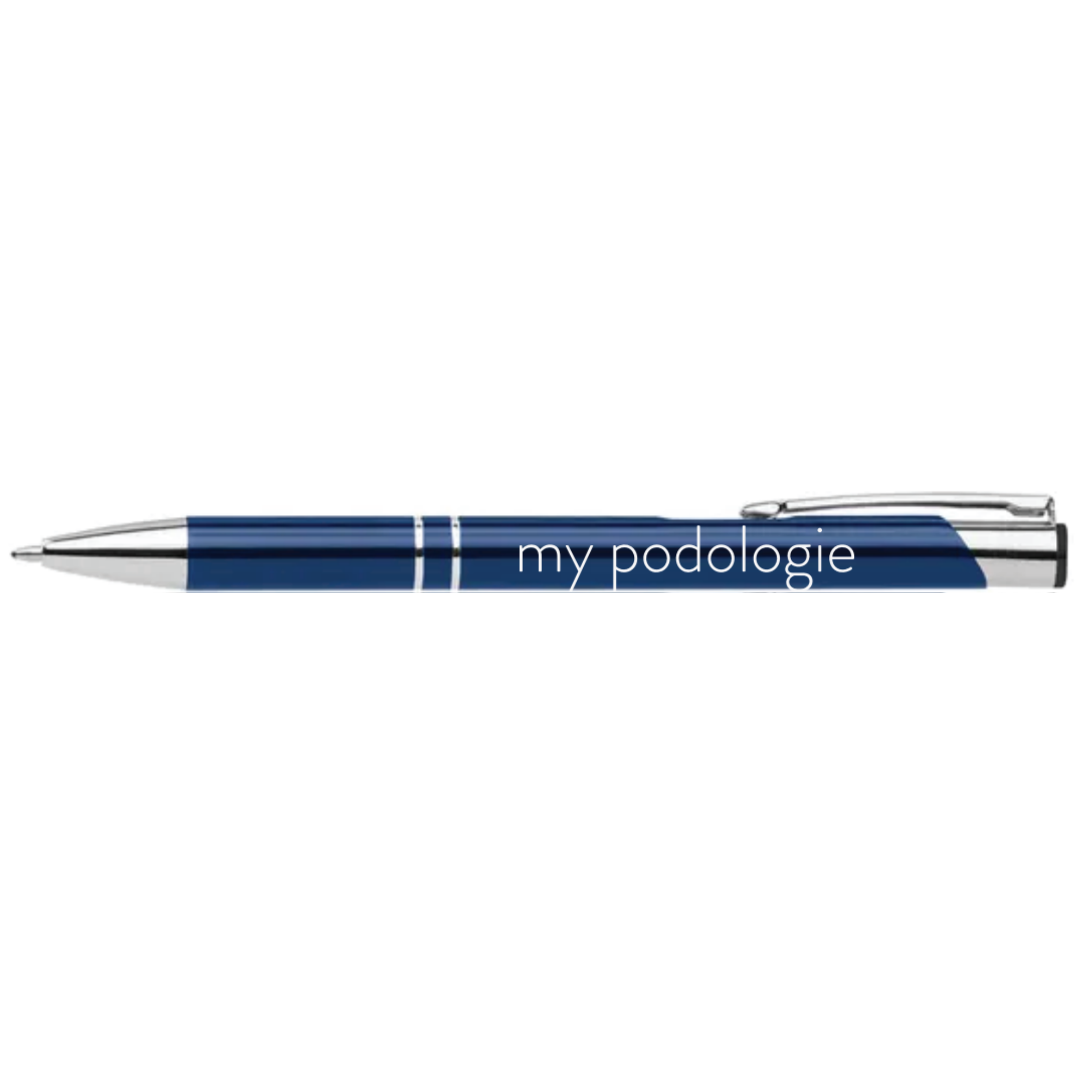 Stylo My Podologie My Podologie 