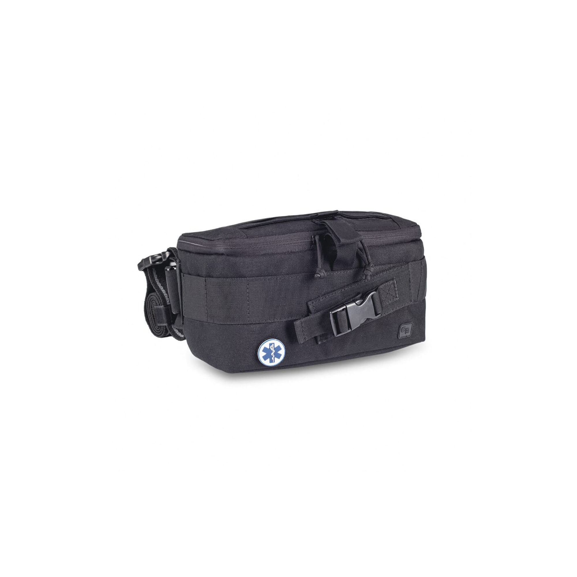 Trousse Urgence cuisse ou taille - KIDLE - Elite Bags Elite Bags